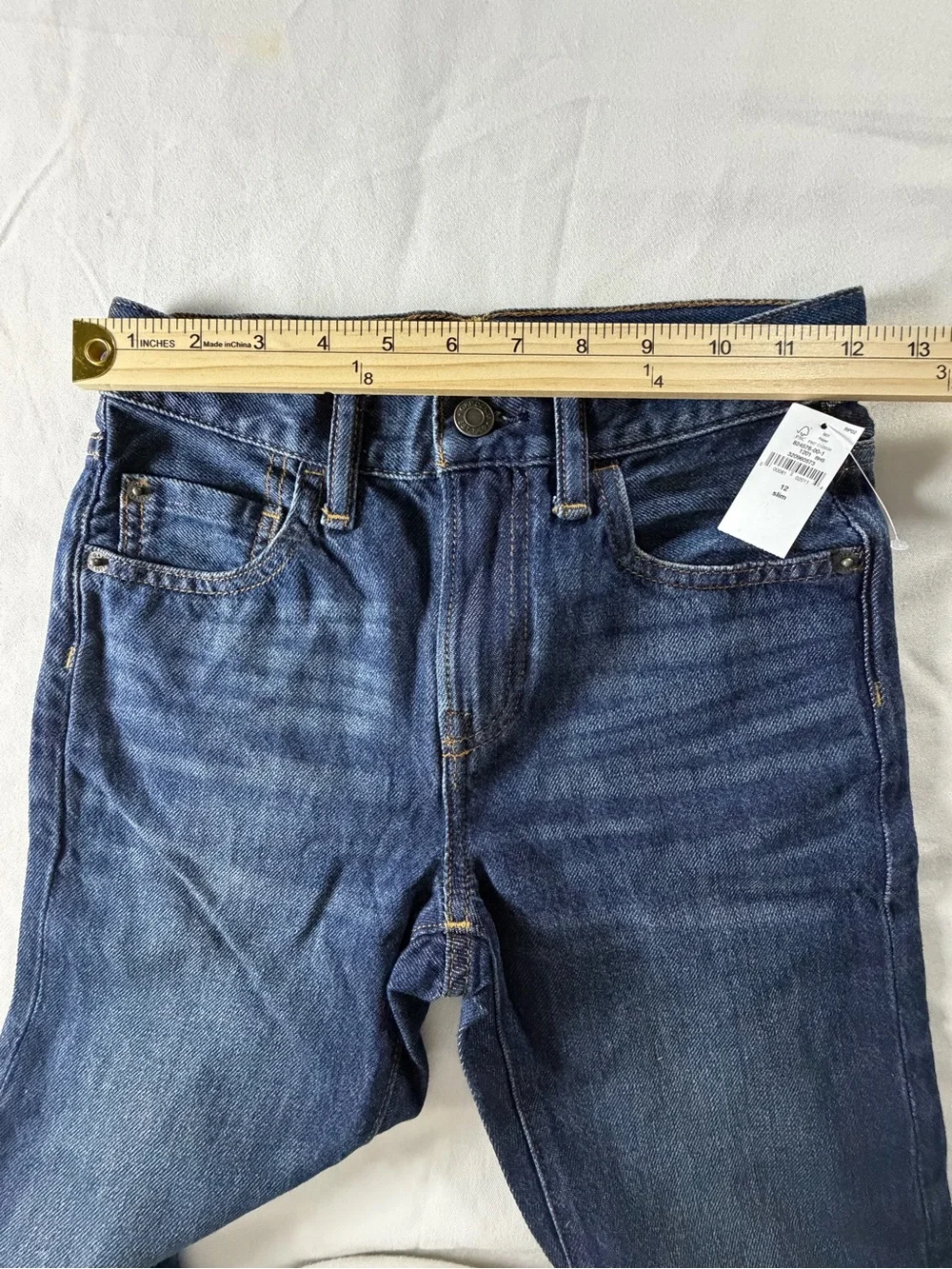 GAP nwt kids